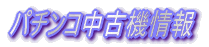 p`RË@